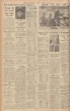 Leeds Mercury Tuesday 10 January 1939 Page 8