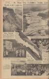 Leeds Mercury Tuesday 10 January 1939 Page 10