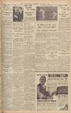 Leeds Mercury Thursday 12 January 1939 Page 7