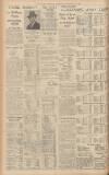 Leeds Mercury Thursday 12 January 1939 Page 8