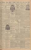 Leeds Mercury Thursday 12 January 1939 Page 9