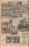 Leeds Mercury Thursday 12 January 1939 Page 10