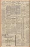 Leeds Mercury Friday 13 January 1939 Page 2