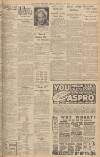 Leeds Mercury Friday 13 January 1939 Page 3