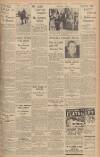 Leeds Mercury Friday 13 January 1939 Page 5