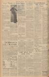 Leeds Mercury Friday 13 January 1939 Page 6