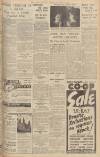 Leeds Mercury Friday 13 January 1939 Page 7