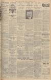 Leeds Mercury Friday 13 January 1939 Page 9