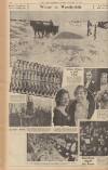 Leeds Mercury Friday 13 January 1939 Page 10
