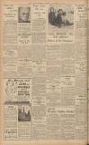 Leeds Mercury Saturday 14 January 1939 Page 4