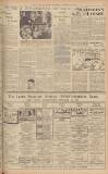 Leeds Mercury Saturday 14 January 1939 Page 5