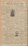 Leeds Mercury Saturday 14 January 1939 Page 6