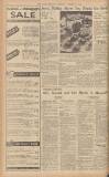 Leeds Mercury Saturday 14 January 1939 Page 8