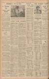 Leeds Mercury Saturday 14 January 1939 Page 10