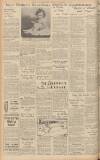 Leeds Mercury Tuesday 17 January 1939 Page 6