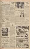 Leeds Mercury Tuesday 17 January 1939 Page 7