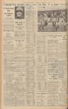 Leeds Mercury Tuesday 17 January 1939 Page 8