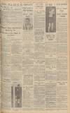Leeds Mercury Tuesday 17 January 1939 Page 9