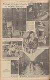 Leeds Mercury Tuesday 17 January 1939 Page 10