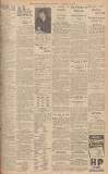 Leeds Mercury Wednesday 18 January 1939 Page 3