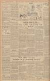 Leeds Mercury Wednesday 18 January 1939 Page 4