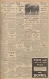 Leeds Mercury Wednesday 18 January 1939 Page 5