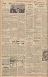 Leeds Mercury Wednesday 18 January 1939 Page 6