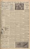 Leeds Mercury Wednesday 18 January 1939 Page 7