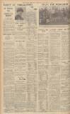 Leeds Mercury Wednesday 18 January 1939 Page 8