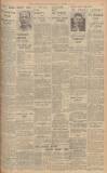 Leeds Mercury Wednesday 18 January 1939 Page 9