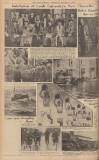 Leeds Mercury Wednesday 18 January 1939 Page 10