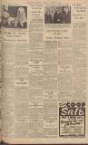 Leeds Mercury Friday 20 January 1939 Page 5