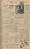 Leeds Mercury Wednesday 01 February 1939 Page 5