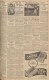 Leeds Mercury Wednesday 01 February 1939 Page 7