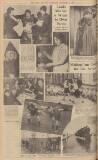Leeds Mercury Wednesday 01 February 1939 Page 10