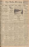 Leeds Mercury Thursday 02 February 1939 Page 1