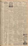 Leeds Mercury Thursday 02 February 1939 Page 3