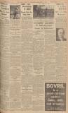 Leeds Mercury Thursday 02 February 1939 Page 5