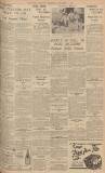 Leeds Mercury Thursday 02 February 1939 Page 7