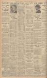 Leeds Mercury Thursday 02 February 1939 Page 8