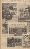 Leeds Mercury Thursday 02 February 1939 Page 10