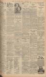 Leeds Mercury Monday 06 February 1939 Page 3