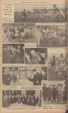 Leeds Mercury Monday 06 February 1939 Page 4