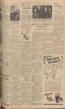 Leeds Mercury Monday 06 February 1939 Page 5