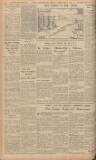 Leeds Mercury Monday 06 February 1939 Page 6