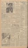 Leeds Mercury Monday 06 February 1939 Page 8