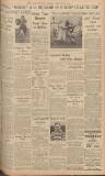 Leeds Mercury Monday 06 February 1939 Page 9