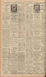 Leeds Mercury Monday 06 February 1939 Page 10