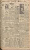 Leeds Mercury Monday 06 February 1939 Page 11