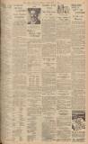 Leeds Mercury Tuesday 07 February 1939 Page 3